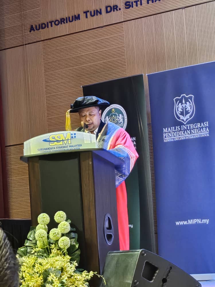 df31fd9d-28fb-4456-a864-9afd594f1797