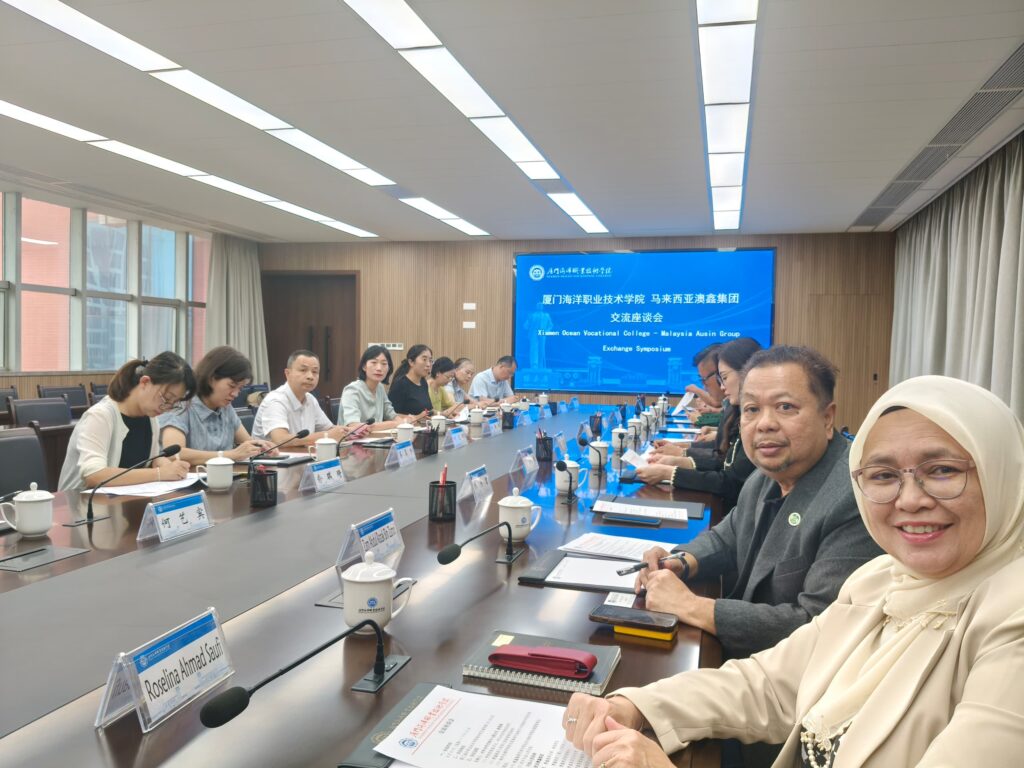 a6c65efc-2c2b-44fd-9d40-1c8a59217a13